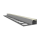 PC43 COVER | FLAT | A0/F0