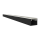 PC43 COVER | FLAT | A0/F0