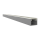 PC43 COVER | FLAT | A0/F0