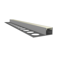 PC43 COVER | FLAT | 100M | OPAL SATINIERT | 65% TL | A0/F0 | AUF ROLLE