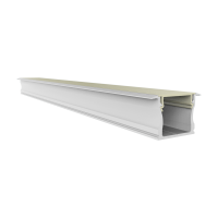 PC31 COVER | FLAT | NLN1/NLN1F/NLN2/NLN2F