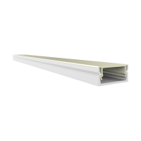 PC31 COVER | FLAT | NLN1/NLN1F/NLN2/NLN2F