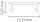 PC31 COVER | FLAT | NLN1/NLN1F/NLN2/NLN2F