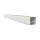 PC31 COVER | FLAT | NLN1/NLN1F/NLN2/NLN2F
