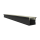 PC31 COVER | FLAT | NLN1/NLN1F/NLN2/NLN2F
