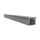 PC31 COVER | FLAT | NLN1/NLN1F/NLN2/NLN2F