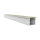 PC31 COVER | FLAT | NLN1/NLN1F/NLN2/NLN2F