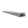 PC31 COVER | FLAT | NLN1/NLN1F/NLN2/NLN2F