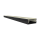 PC31 COVER | FLAT | NLN1/NLN1F/NLN2/NLN2F