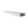 PC31 COVER | FLAT | NLN1/NLN1F/NLN2/NLN2F