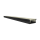 PC31 COVER | FLAT | NLN1/NLN1F/NLN2/NLN2F