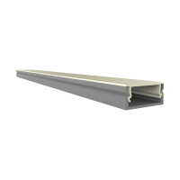 PC31 COVER | FLAT | 2M | OPAL SATIN | 65% TL | NLN1/NLN1F/NLN2/NLN2F
