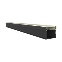 PC31 COVER | FLAT | 2M | OPAL SATIN | 65% TL | NLN1/NLN1F/NLN2/NLN2F
