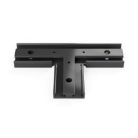 CON-N2 Verbinder T-StÃ¼ck