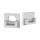 CAP-A0 End Cap