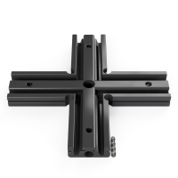 CON-N4 Verbinder X-StÃ¼ck