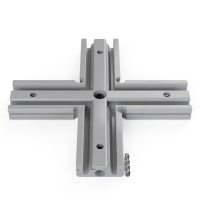 CON-N4 Verbinder X-StÃ¼ck