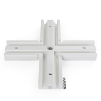 CON-N4 Connector X
