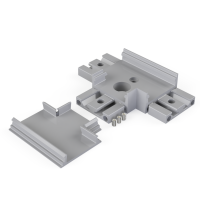 VMD-N3 Eckverbinder T