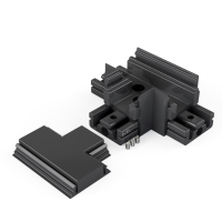 VMD-N4 Eckverbinder T