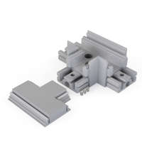 VMD-N4 Eckverbinder T