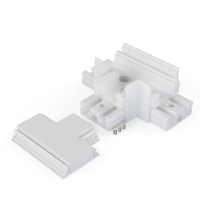 VMD-N4 Corner Connector T