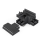 VMD-N4 Corner Connector T