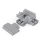 VMD-N4 Corner Connector T