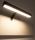 LAM-N4 Bras-lampe