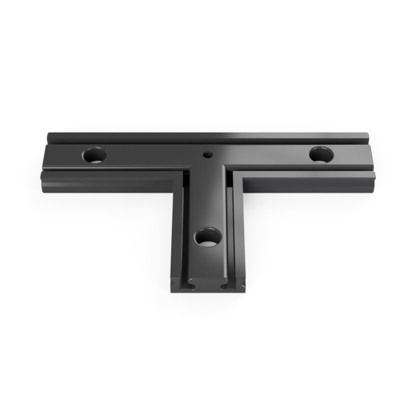 CON-A2 Verbinder T