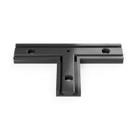 CON-A2 Verbinder T