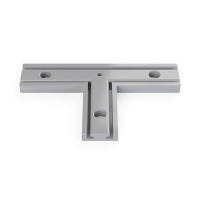 CON-A2 Verbinder T