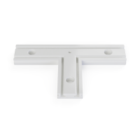 CON-A2 Verbinder T
