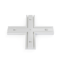 CON-A2 Connecteur X