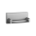 CAP-A1 Endcap | without hole | alu-silver