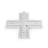 CON-N2 Connector X