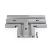 CON-N3 Verbinder T