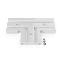 CON-N3 Connector T