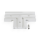 CON-N3 Connector T