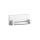 CAP-A1 Endcap | without hole | white