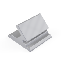 MON-V2 MontagestÃ¼tze