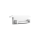 CAP-A1F Embout | sans trou | blanc