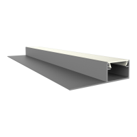 PC45_S PROTECTIVE COVER | 6M | F1/F1H/F2/N1/N2/T3/T3H/T5/T7/V2