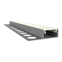 PC45_S PROTECTIVE COVER | 6M | F1/F1H/F2/N1/N2/T3/T3H/T5/T7/V2
