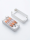 WAGO-221 Installationsdose