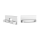 CAP-N1 Embout