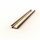 EXO-A1F EINBAU PROFIL | LED MAX.13MM | ULTRAFLAT+WINGS