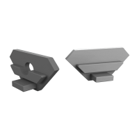 CAP-V2 Embout