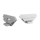 CAP-V2 Embout