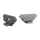 CAP-V2 Embout